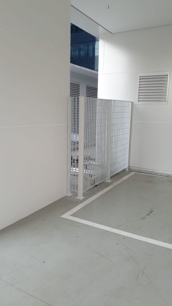 WhatsApp Image 2020-09-14 at 3.29.05 PM (2).jpeg