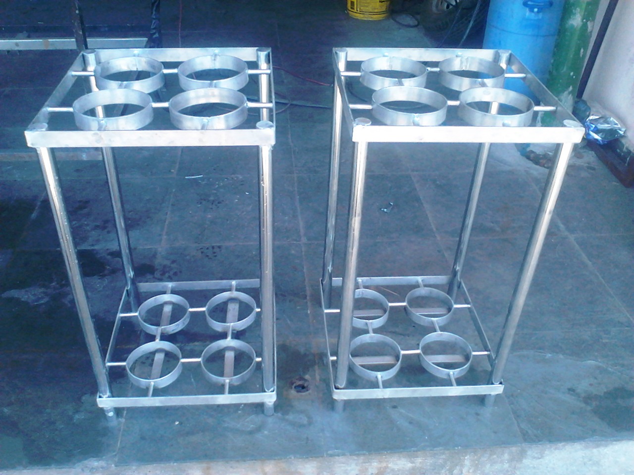 2014-02-11_11-57-52_853 - Copia.jpg