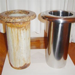 IMG_0095 - Copia.jpg