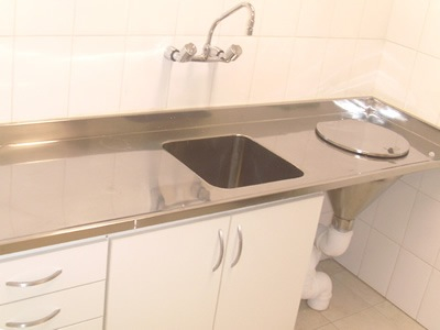 IMG_0097 - Copia.jpg