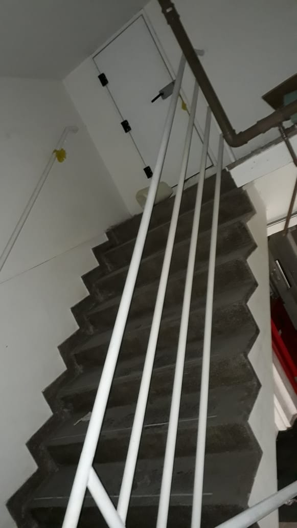 WhatsApp Image 2020-09-14 at 3.29.04 PM.jpeg