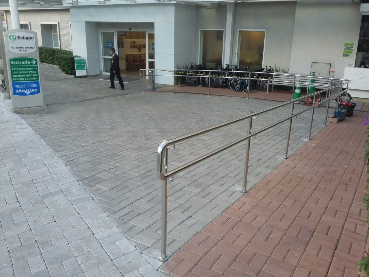 WhatsApp Image 2020-09-14 at 3.29.05 PM (1).jpeg