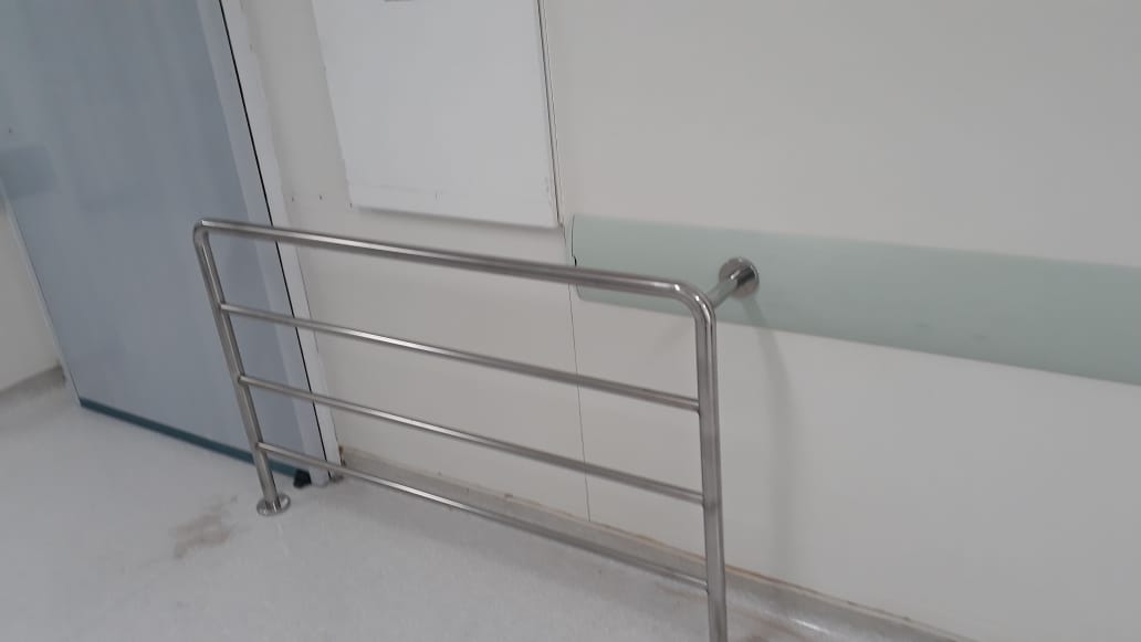 WhatsApp Image 2020-09-14 at 3.29.05 PM.jpeg