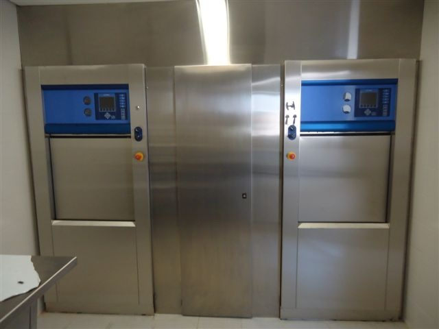 IMG_0101 - Copia.jpg