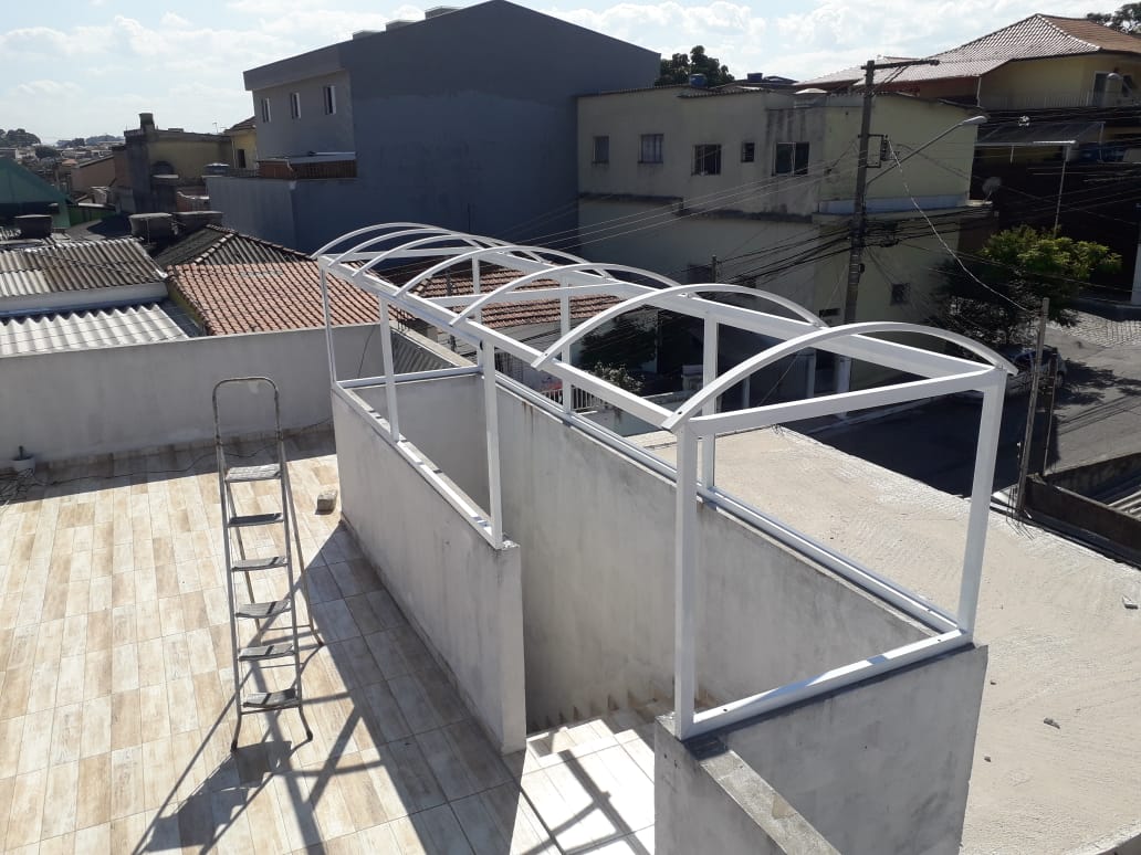 WhatsApp Image 2020-09-14 at 3.29.05 PM (4).jpeg