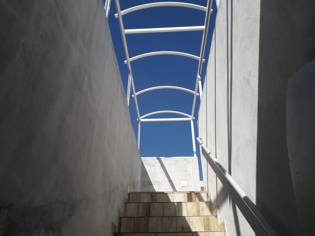 WhatsApp Image 2020-09-14 at 3.29.05 PM (3).jpeg