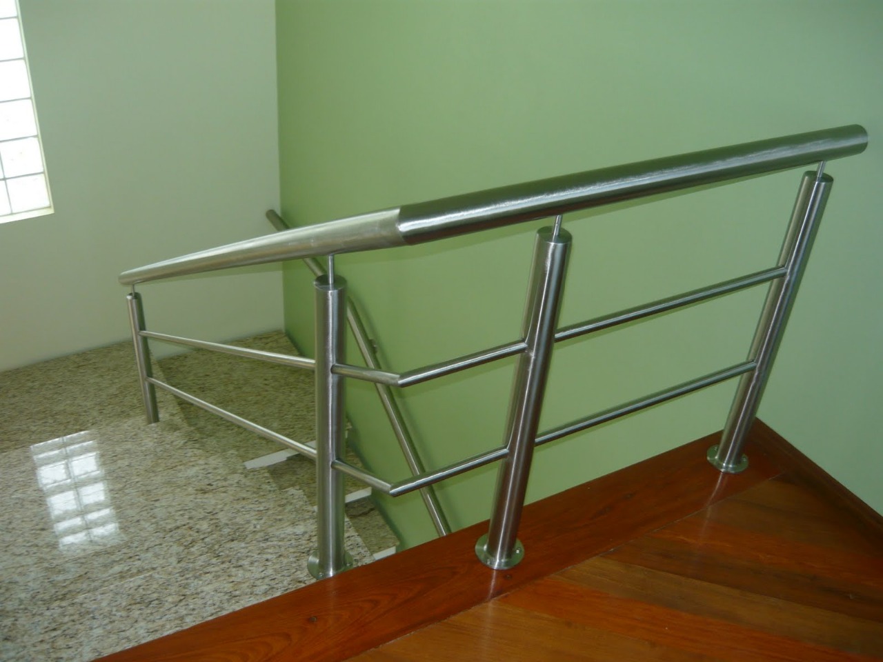 IMG_0597 - Copia.jpg