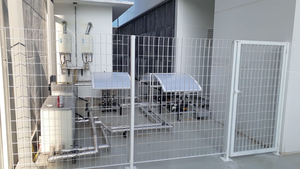 WhatsApp Image 2020-09-14 at 3.29.04 PM (1).jpeg