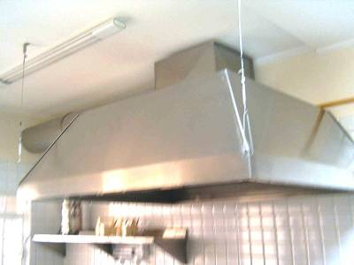 IMG_0604 - Copia.jpg